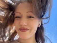 livesex cam girl AnnikaRodrigez