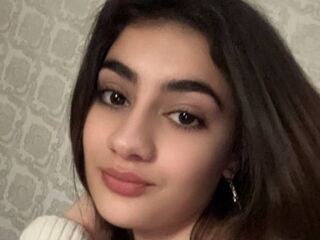 cambabe AnnisTiblier