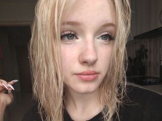 camgirl live sex AnnitaKratochvil