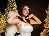 adult webcam chat AnnyDare