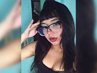 live sex pic AnnyPhol