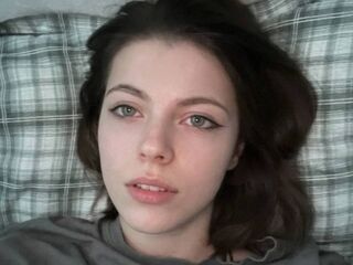 camgirl webcam photo AntoinetteCurtis