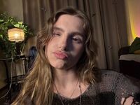 naughty webcam AnyaCarbaugh