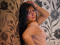 webcamgirl chatroom AnyaHeart