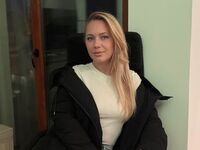 cam girl live AnyaLior