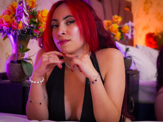 camgirl live porn cam AnyaUlsen