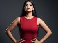 adult webcam chat room AparaLuxe