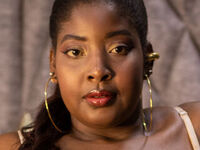 real live webcam AprilSterling