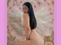 jasmin nude chat AquaroseStone