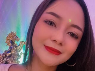 anal sex live cam ArabellaClinton