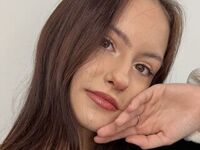 hot sex webcam AracelyFullerton