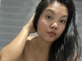 live jasmin sex show AranyaMax