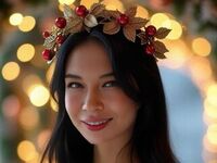 hot girl cam photo ArdeliaMchendry