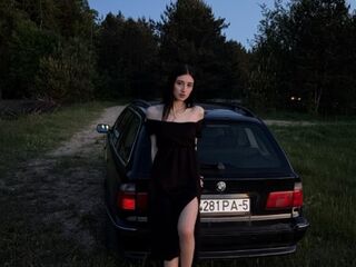 camporn ArdithVentur