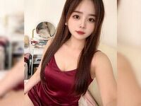 jasmin sex picture AriaAudrey