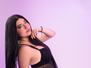 chat room live web cam AriaLunex