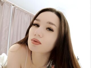 cam hooker chatroom AriaVoerman