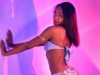 jasmin naked ArianaFontanaros