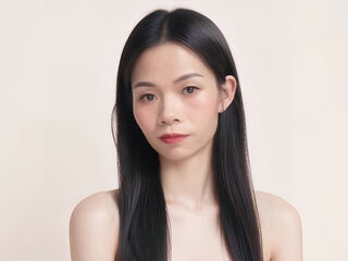 chat room sex ArianaHuiHui