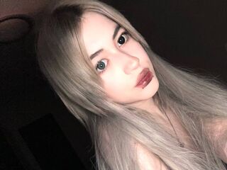 jasmin live sex picture AriannaDeare