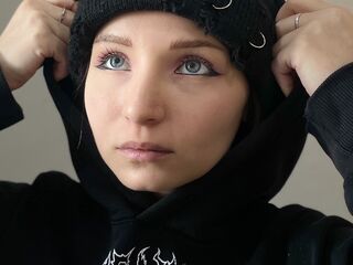 jasmin live webcam ArieAravjo