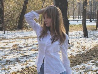 anal sex cam ArielNasvish