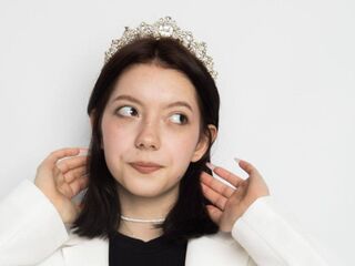 adult cam sex show ArielleTewell