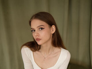 free nude webcam show ArleanWerling