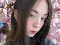 shower sex web cam ArleenSchlabach