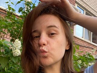 naughty cam girl masturbating with dildo ArleighHankins