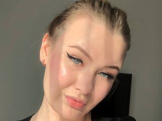 erotic webcam ArlettaVatter