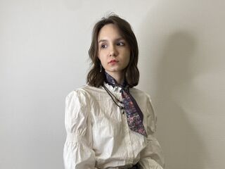 live sex webcam video ArlineRatkowski