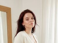 anal webcam sex ArmidaBlasco