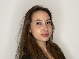 camgirl live sex ArnettaEllerman