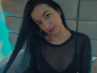 naughty chat room AryaHilton