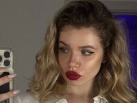 free live webcam sex AsellaStars