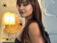 sex webcam chat AshiaEktaa