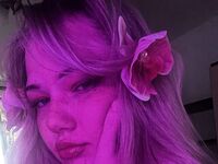 chat room sex web cam AshleaSenerchia