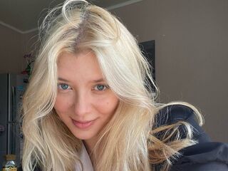 camwhore AshleaVadner