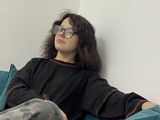 anal sex live AshleyBe