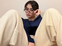 free live cam chat AshleyHaze