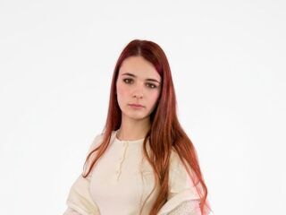 masturbating girl AsiaRavenelle