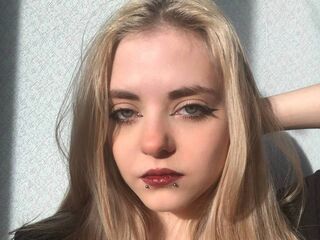 free web cam chat AstraOriginal