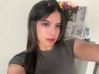 jasmin live cam sex AsumiSaito