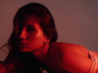 babe web cam AsyaBrooks