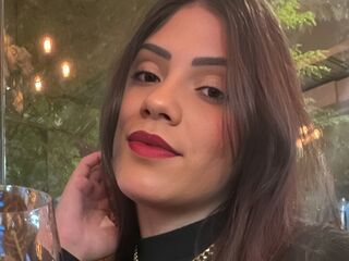 chat room sex show AtenaPalmer