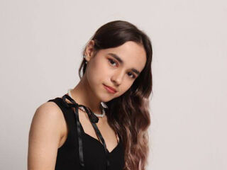 hot camhooker AudreyCongdon