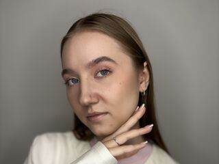 cam girl sexchat AudreyHermet