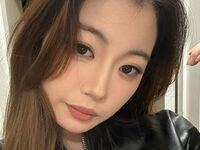 camgirl porn AugustFeng