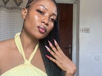 web cam chat AuhonaDewa